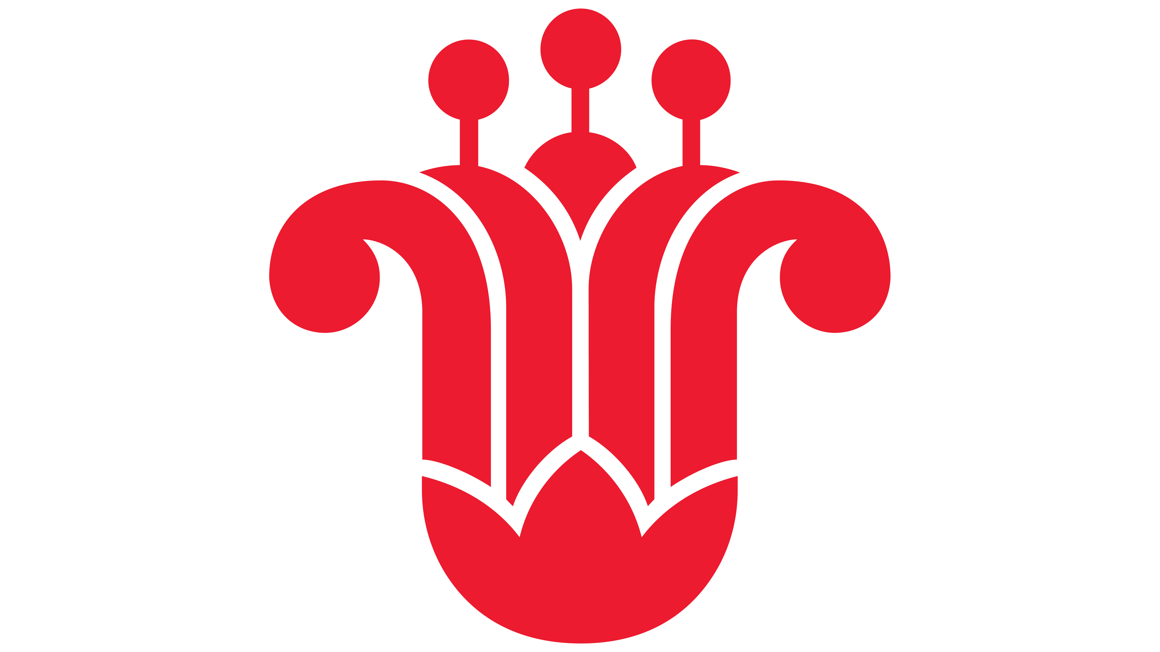 China Southern Airlines Logo